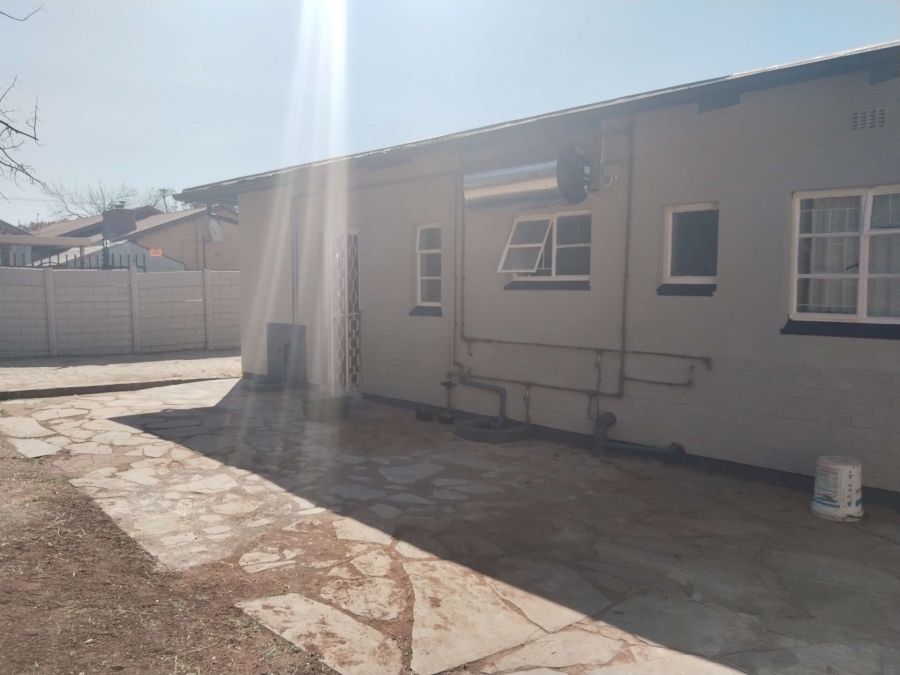 3 Bedroom Property for Sale in Claremont Gauteng