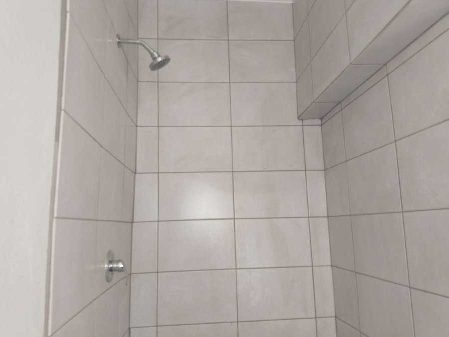 3 Bedroom Property for Sale in Claremont Gauteng