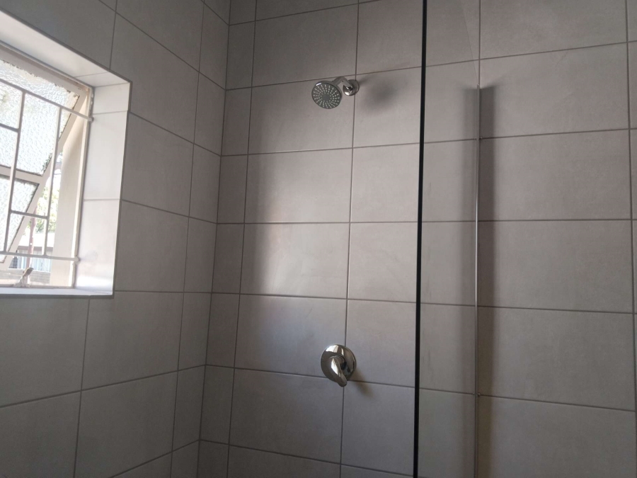 3 Bedroom Property for Sale in Claremont Gauteng