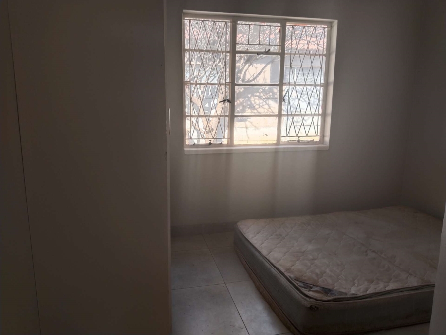 3 Bedroom Property for Sale in Claremont Gauteng