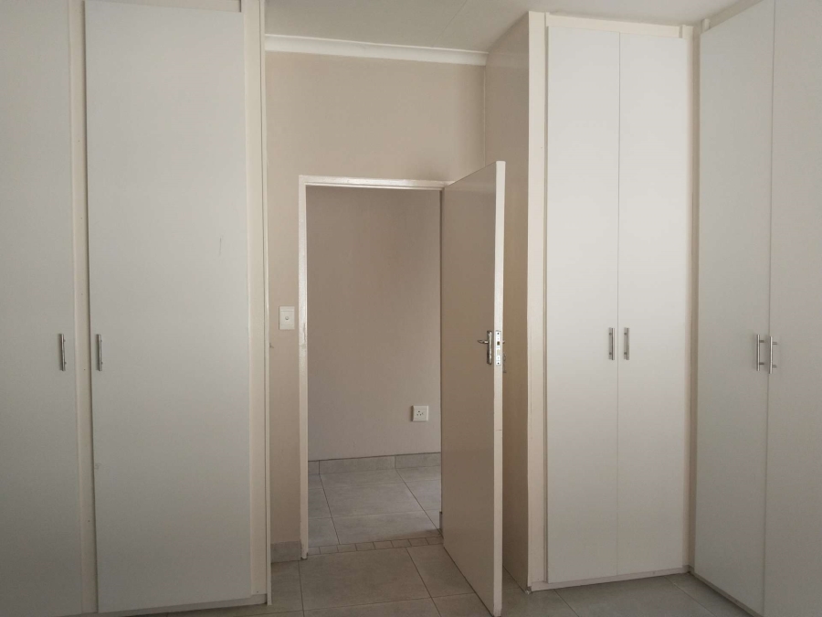 3 Bedroom Property for Sale in Claremont Gauteng