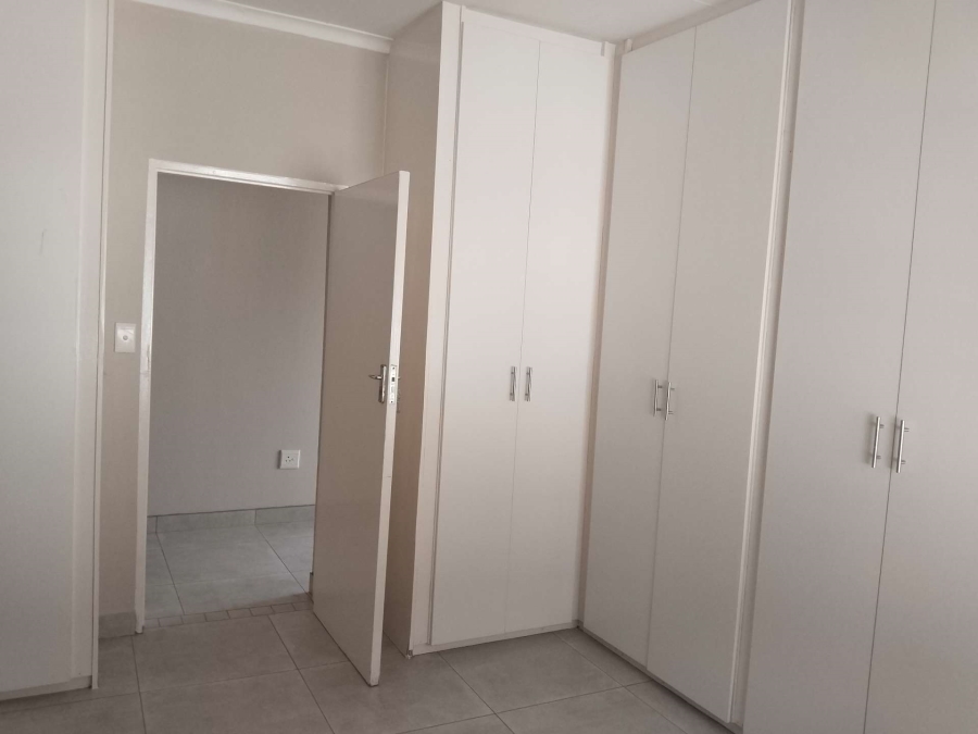 3 Bedroom Property for Sale in Claremont Gauteng
