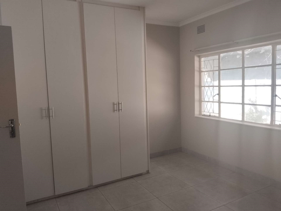 3 Bedroom Property for Sale in Claremont Gauteng