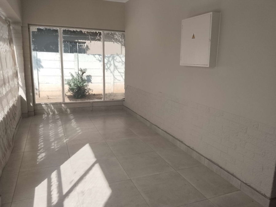 3 Bedroom Property for Sale in Claremont Gauteng