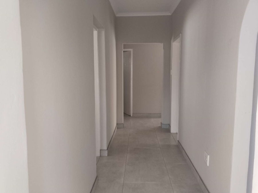 3 Bedroom Property for Sale in Claremont Gauteng