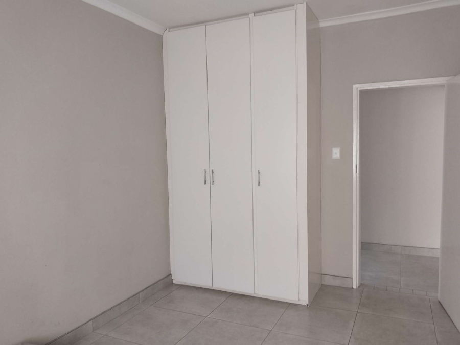 3 Bedroom Property for Sale in Claremont Gauteng