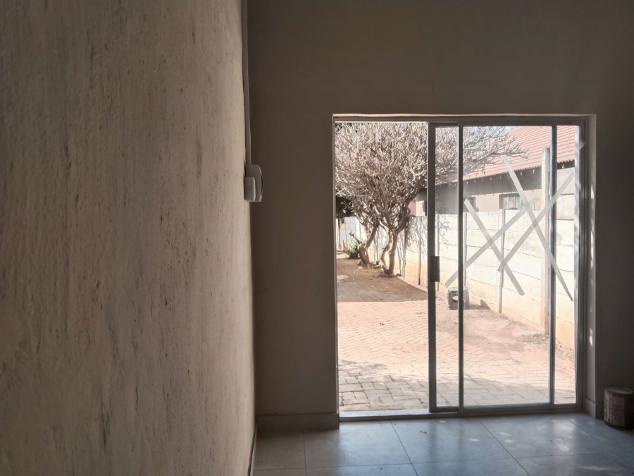 3 Bedroom Property for Sale in Claremont Gauteng