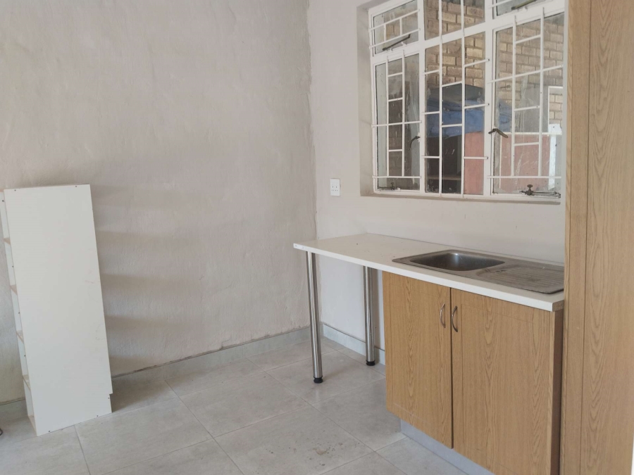 3 Bedroom Property for Sale in Claremont Gauteng