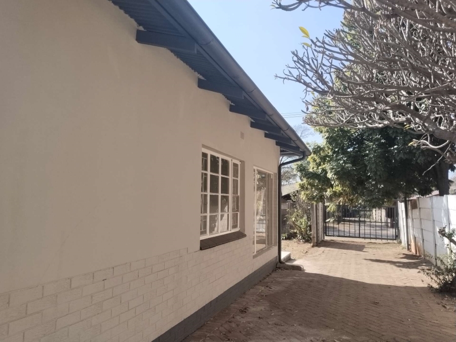 3 Bedroom Property for Sale in Claremont Gauteng