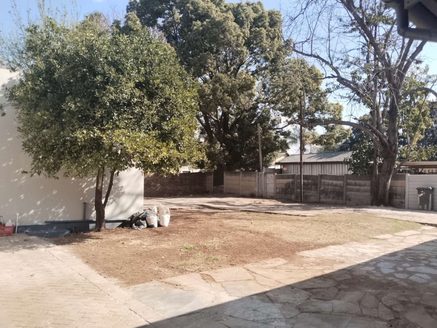 3 Bedroom Property for Sale in Claremont Gauteng