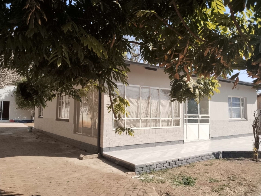 3 Bedroom Property for Sale in Claremont Gauteng