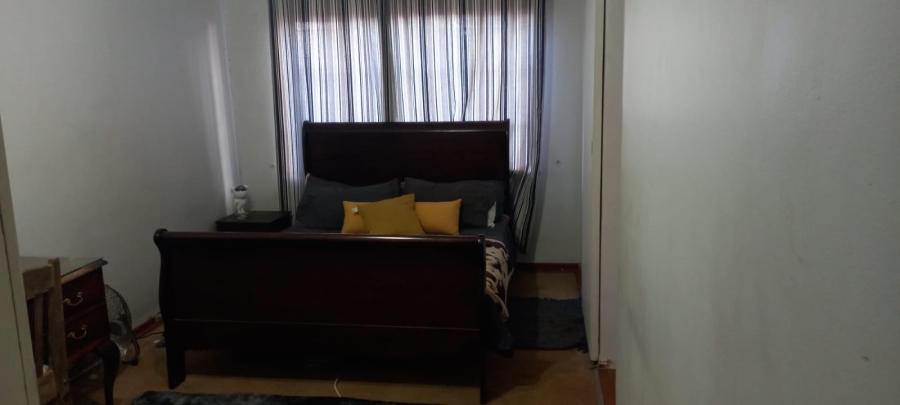 To Let 1 Bedroom Property for Rent in Kilner Park Gauteng