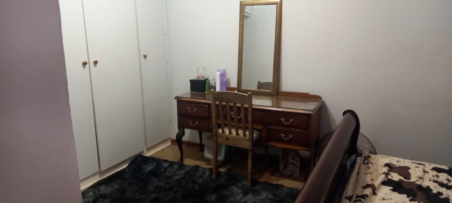 To Let 1 Bedroom Property for Rent in Kilner Park Gauteng