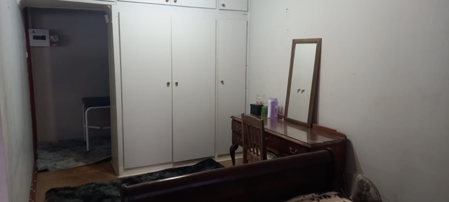 To Let 1 Bedroom Property for Rent in Kilner Park Gauteng