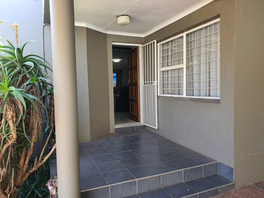3 Bedroom Property for Sale in Krugersdorp North Gauteng