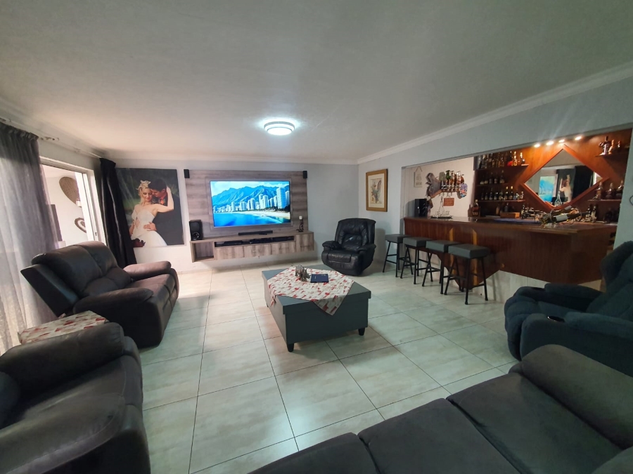3 Bedroom Property for Sale in Krugersdorp North Gauteng
