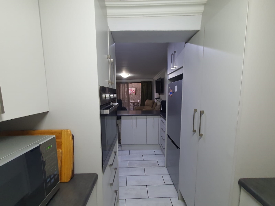 3 Bedroom Property for Sale in Krugersdorp North Gauteng