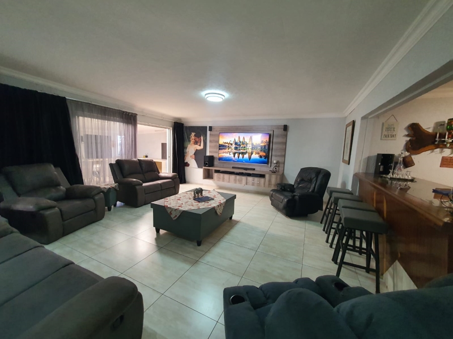 3 Bedroom Property for Sale in Krugersdorp North Gauteng