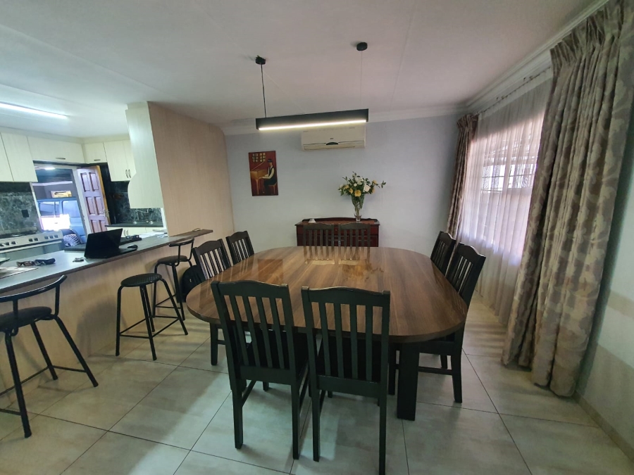 3 Bedroom Property for Sale in Krugersdorp North Gauteng