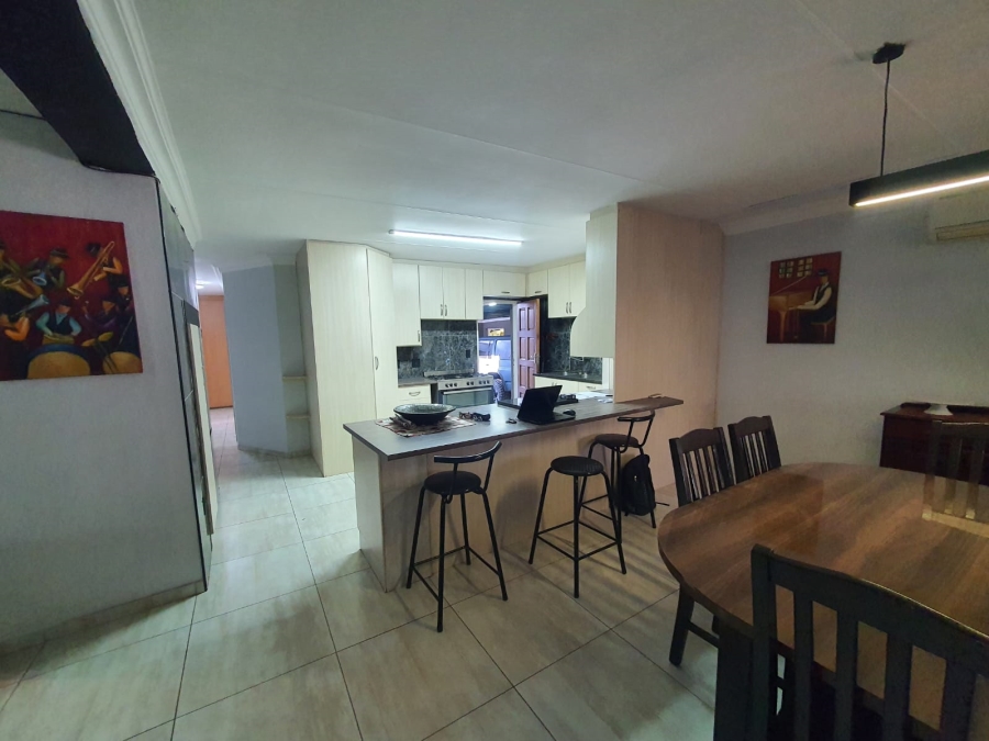 3 Bedroom Property for Sale in Krugersdorp North Gauteng
