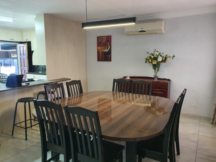 3 Bedroom Property for Sale in Krugersdorp North Gauteng