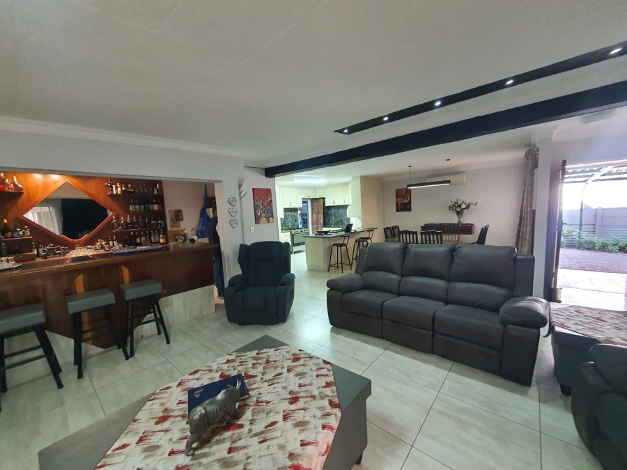 3 Bedroom Property for Sale in Krugersdorp North Gauteng