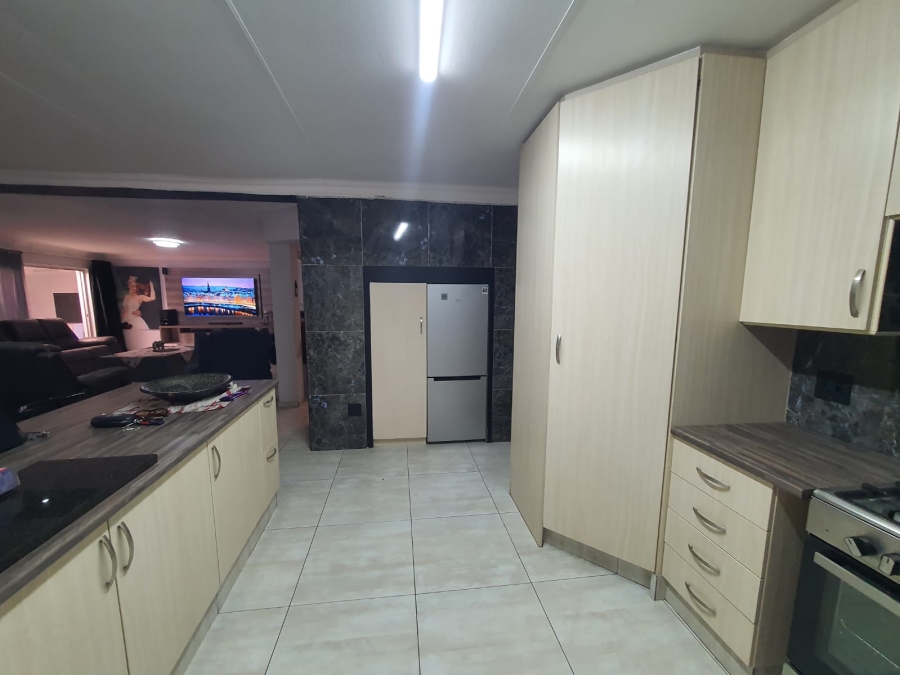 3 Bedroom Property for Sale in Krugersdorp North Gauteng