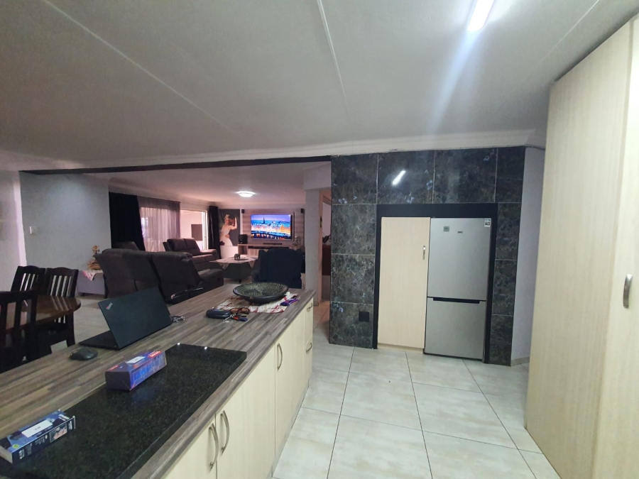 3 Bedroom Property for Sale in Krugersdorp North Gauteng