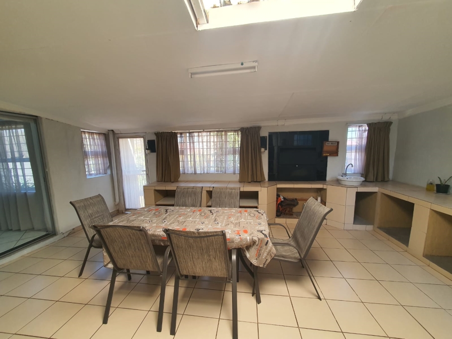 3 Bedroom Property for Sale in Krugersdorp North Gauteng