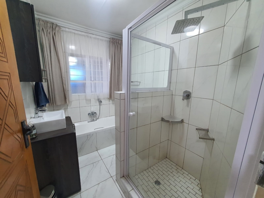 3 Bedroom Property for Sale in Krugersdorp North Gauteng