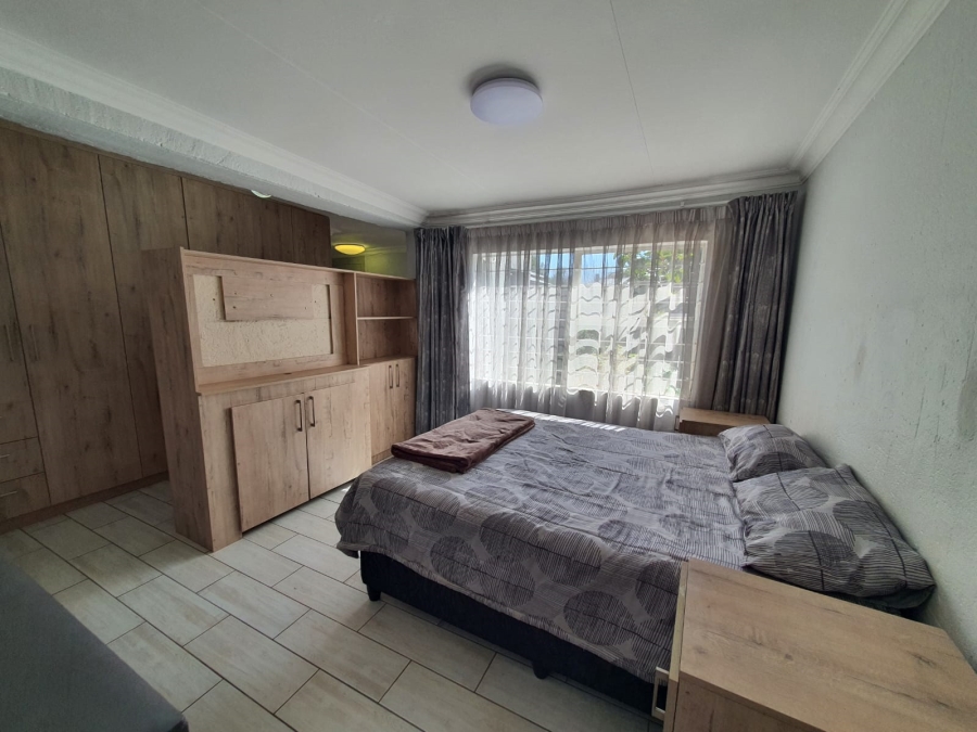 3 Bedroom Property for Sale in Krugersdorp North Gauteng