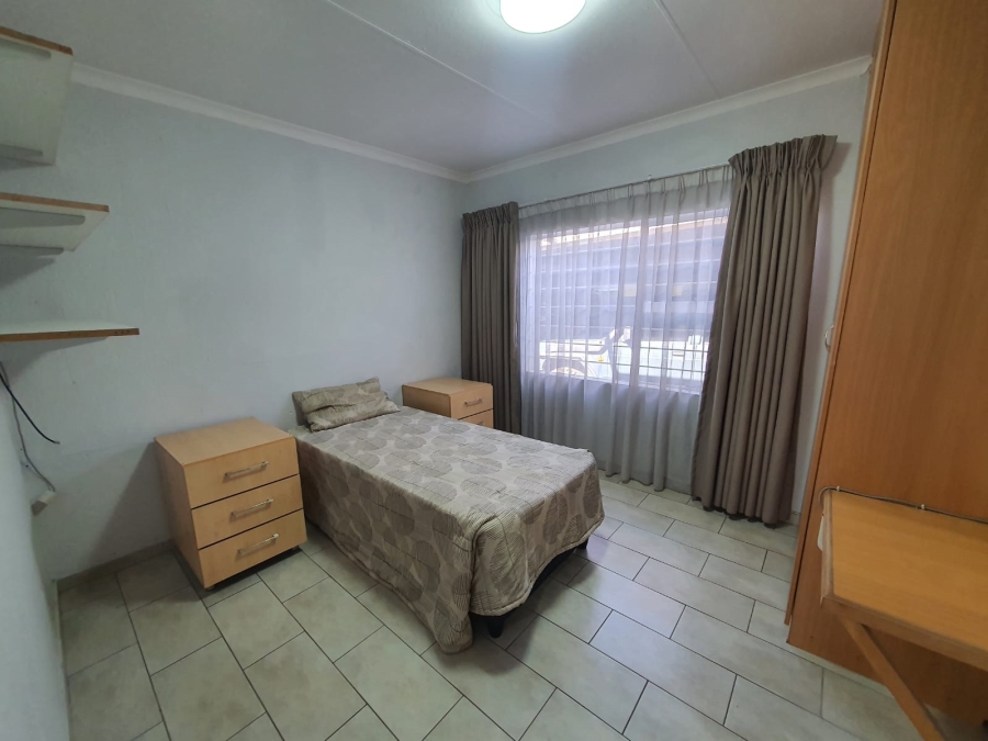 3 Bedroom Property for Sale in Krugersdorp North Gauteng