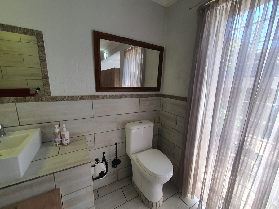 3 Bedroom Property for Sale in Krugersdorp North Gauteng