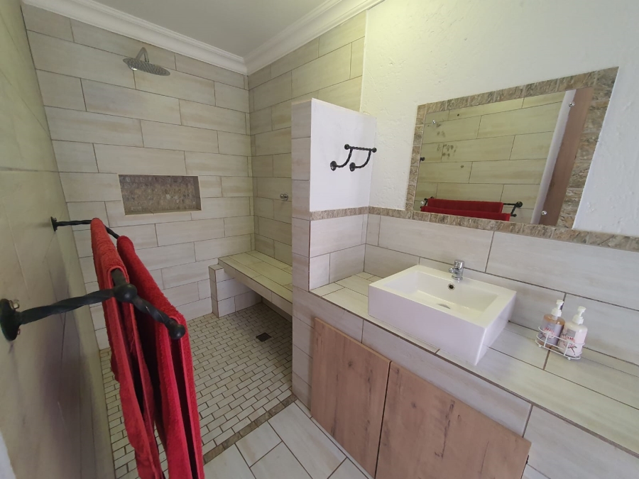 3 Bedroom Property for Sale in Krugersdorp North Gauteng