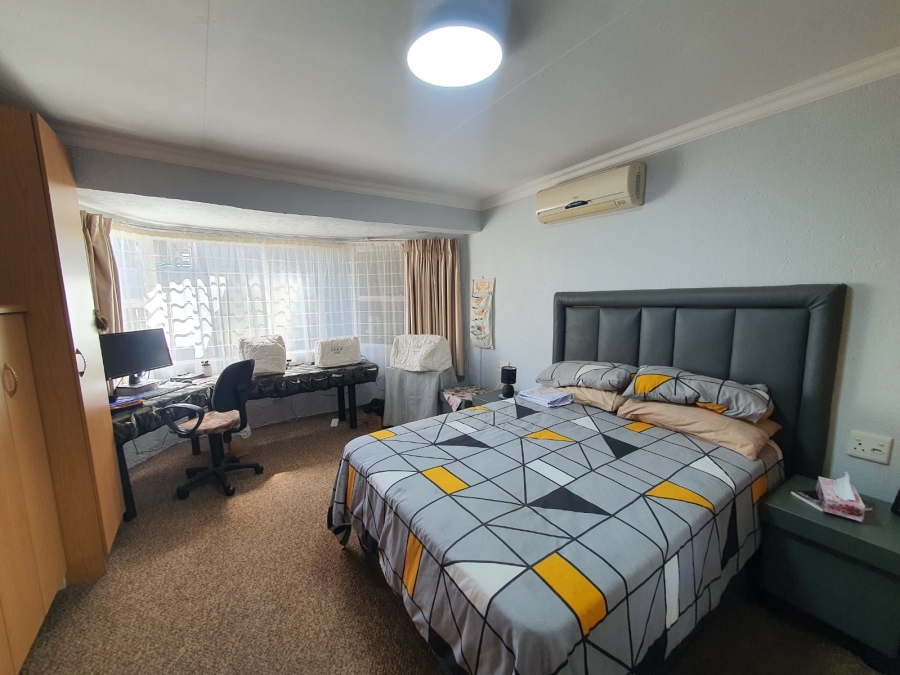 3 Bedroom Property for Sale in Krugersdorp North Gauteng
