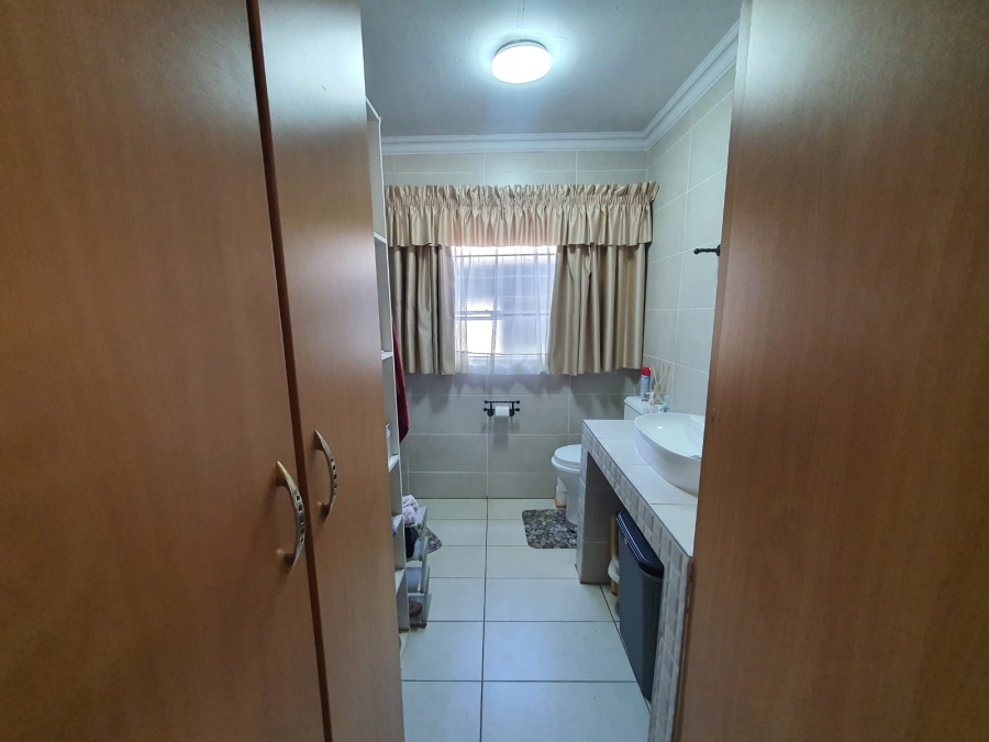 3 Bedroom Property for Sale in Krugersdorp North Gauteng