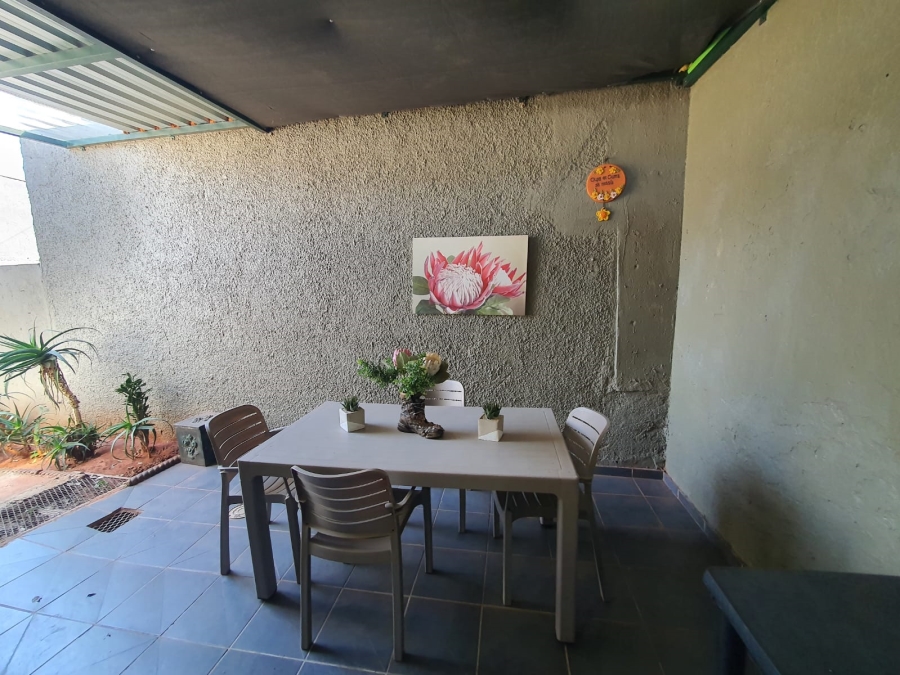 3 Bedroom Property for Sale in Krugersdorp North Gauteng