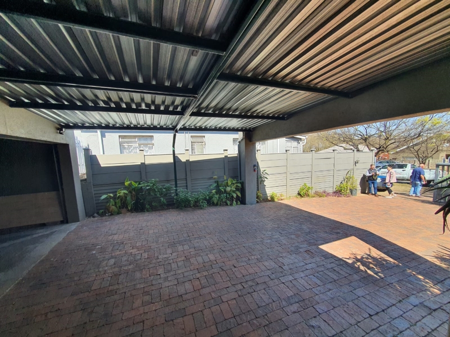 3 Bedroom Property for Sale in Krugersdorp North Gauteng