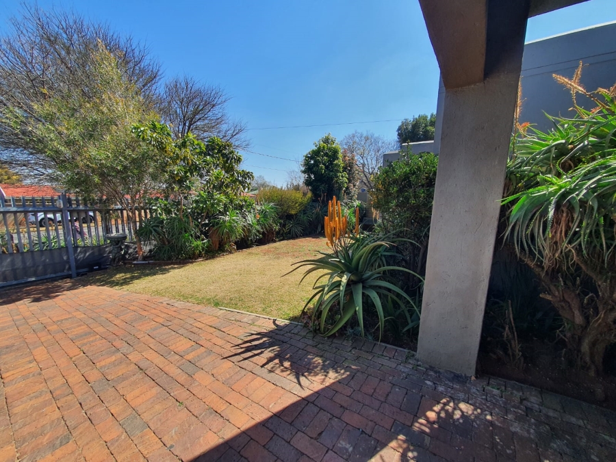 3 Bedroom Property for Sale in Krugersdorp North Gauteng