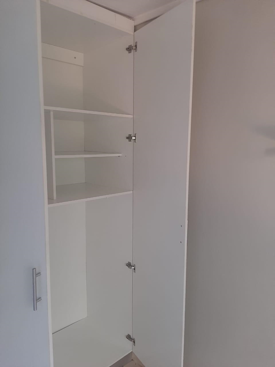 To Let 2 Bedroom Property for Rent in Paulshof Gauteng