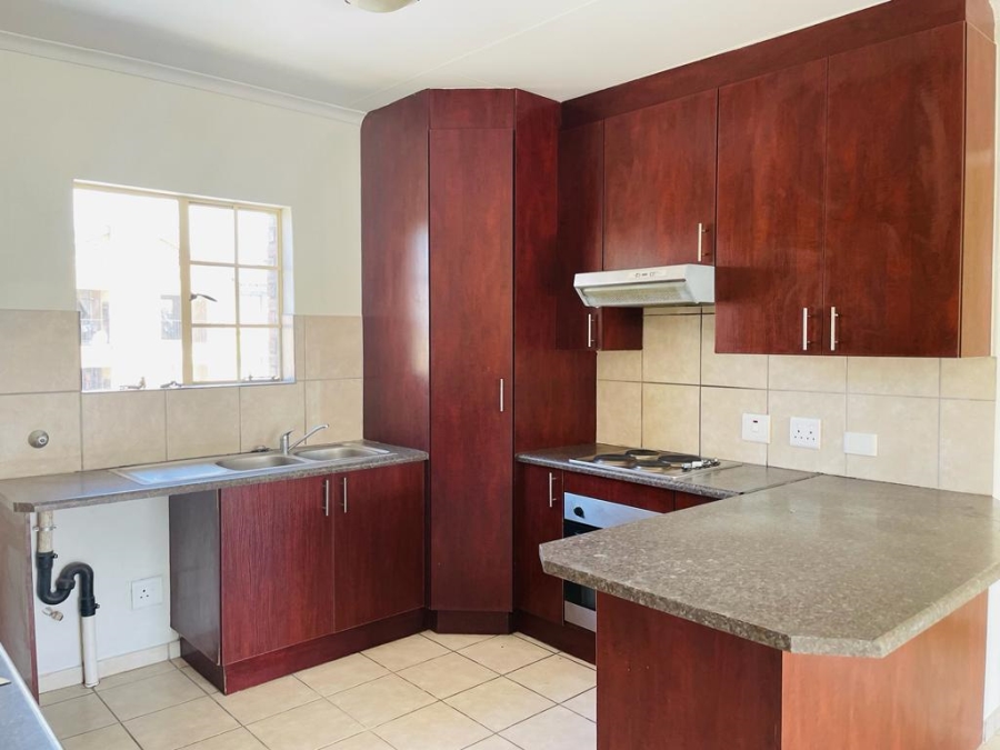 To Let 3 Bedroom Property for Rent in North Riding Gauteng