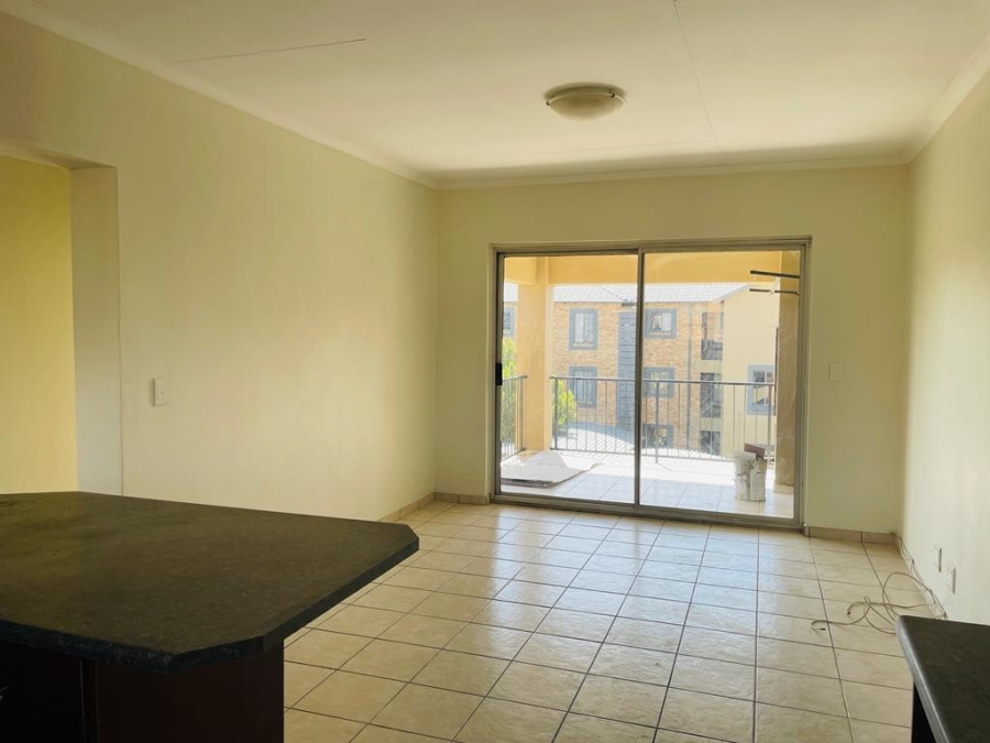 To Let 3 Bedroom Property for Rent in North Riding Gauteng