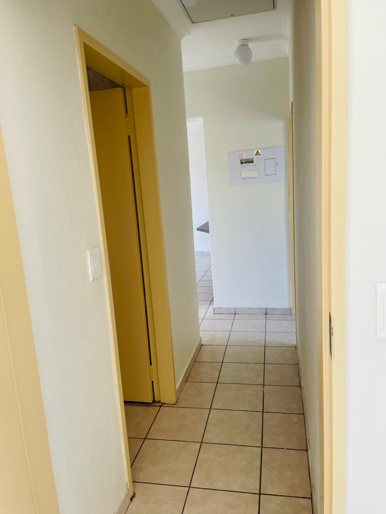 To Let 3 Bedroom Property for Rent in North Riding Gauteng