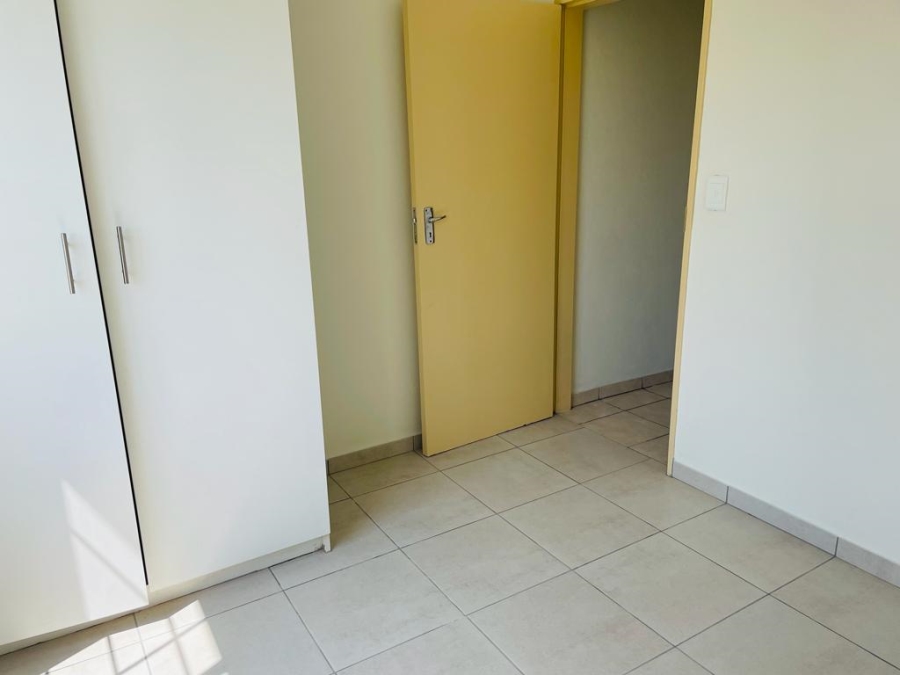 To Let 3 Bedroom Property for Rent in North Riding Gauteng