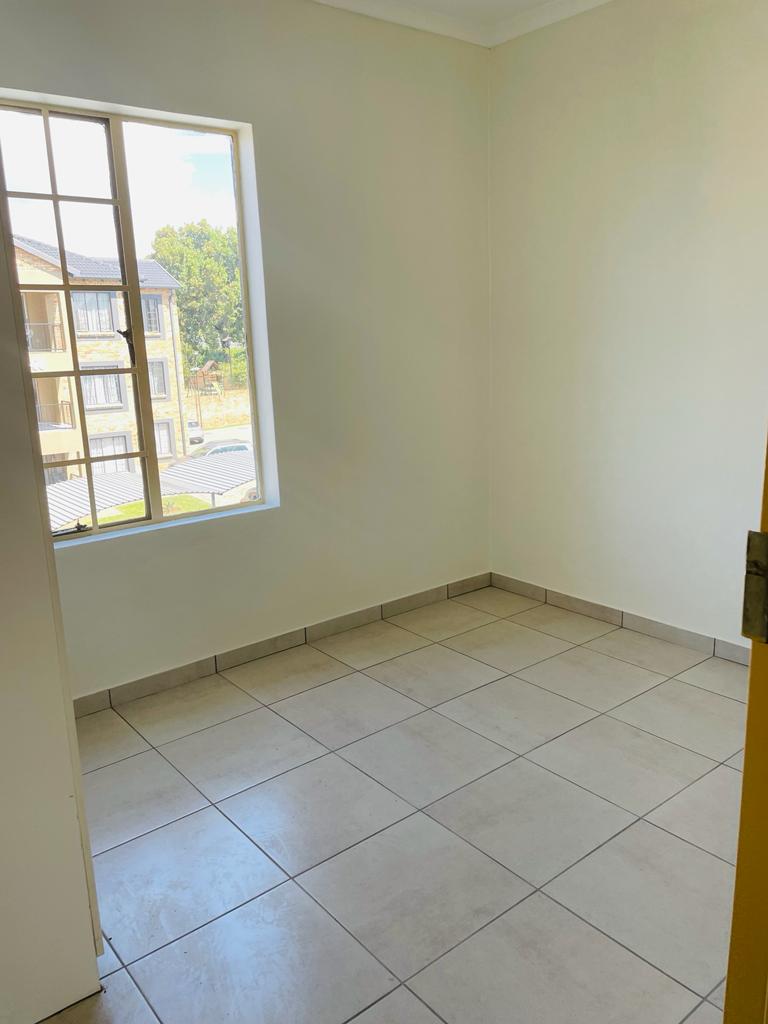 To Let 3 Bedroom Property for Rent in North Riding Gauteng