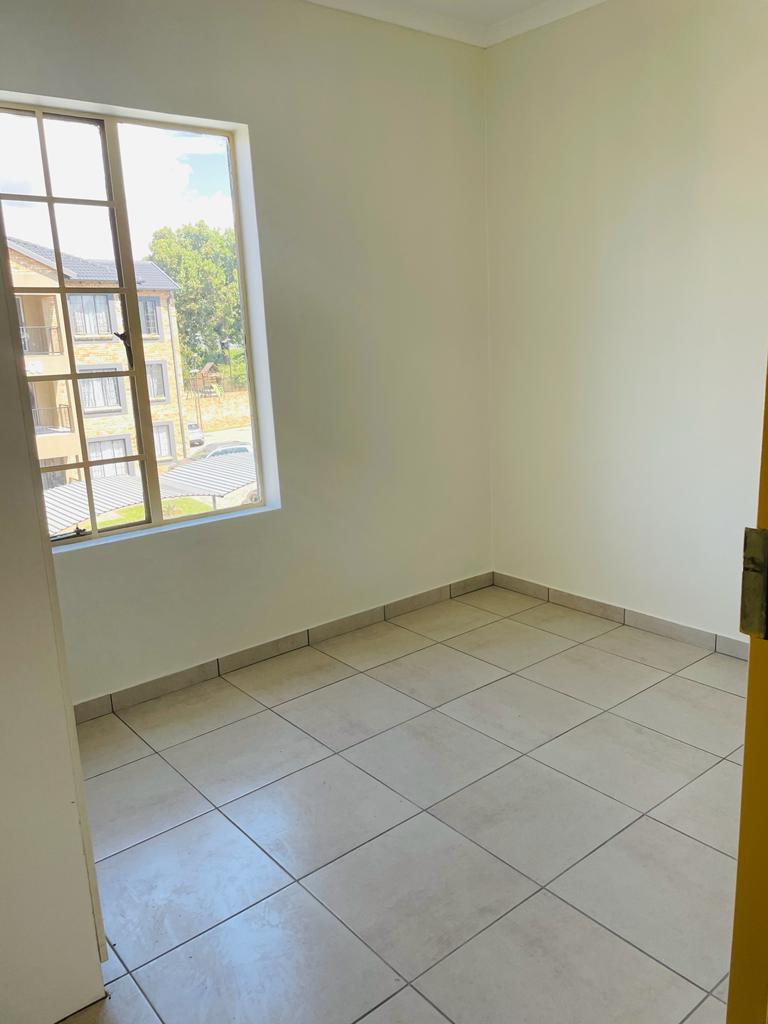 To Let 3 Bedroom Property for Rent in North Riding Gauteng