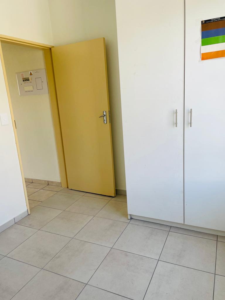 To Let 3 Bedroom Property for Rent in North Riding Gauteng