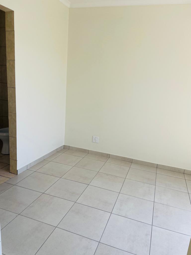 To Let 3 Bedroom Property for Rent in North Riding Gauteng