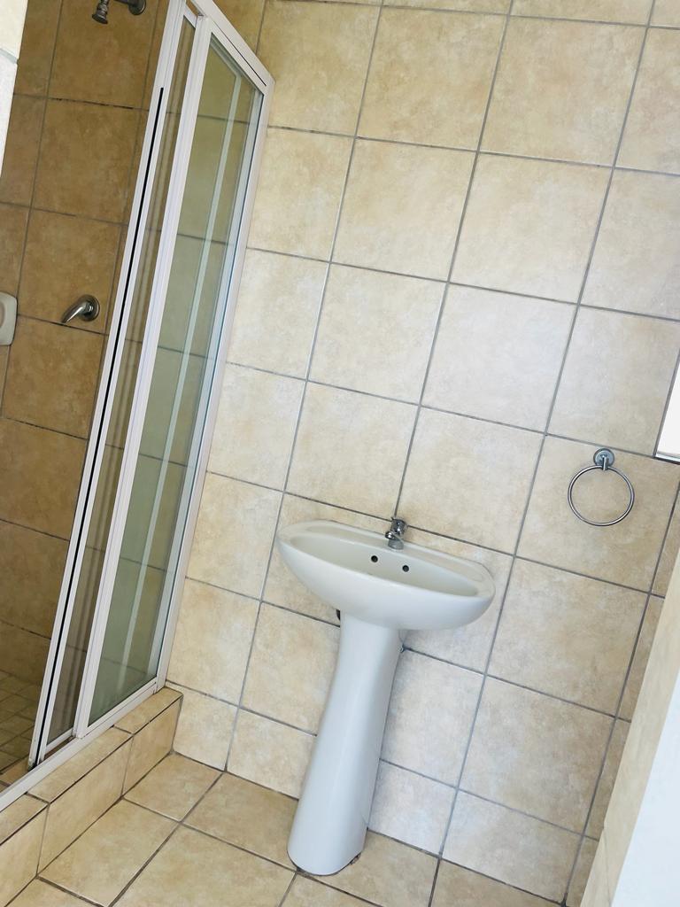 To Let 3 Bedroom Property for Rent in North Riding Gauteng