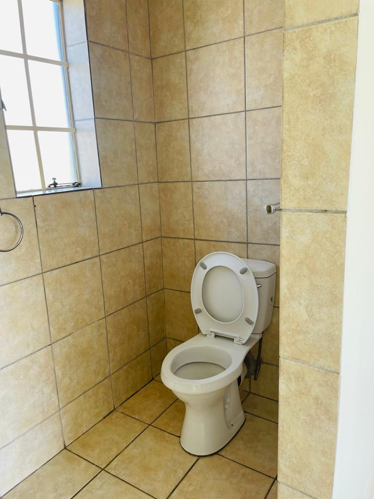To Let 3 Bedroom Property for Rent in North Riding Gauteng